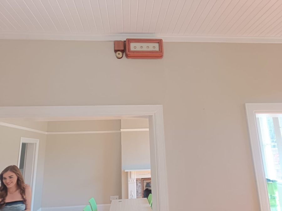 4 Bedroom Property for Sale in Memorial Road Area Northern Cape